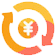 上下游對接